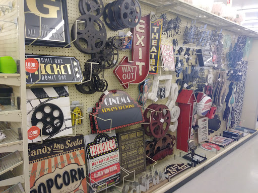 Craft Store «Hobby Lobby», reviews and photos, 205 S Point Blvd, McDonough, GA 30253, USA