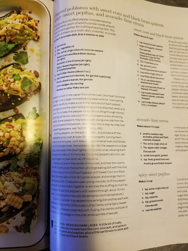 Grocery Store «The Fresh Market», reviews and photos, 3088 Madison Rd, Cincinnati, OH 45209, USA