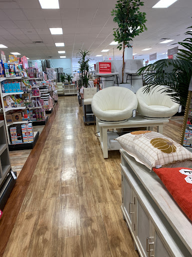 Department Store «HomeGoods», reviews and photos, 205 Imperial Hwy, Brea, CA 92821, USA