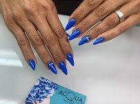 Acqua Nails Beauty Salon - Photo 2 - Car repair in Hialeah, FL, Hialeah