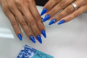 Acqua Nails Beauty Salon image