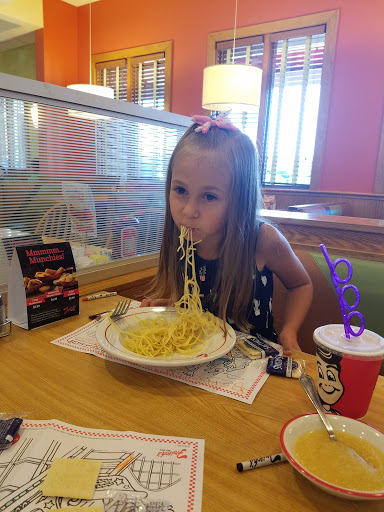 Golf Course «Boone Links Golf Course», reviews and photos, 19 Clubhouse Dr, Florence, KY 41042, USA