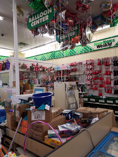 Dollar Store «Dollar Tree», reviews and photos, 8040 Glen Ln, Eden Prairie, MN 55344, USA