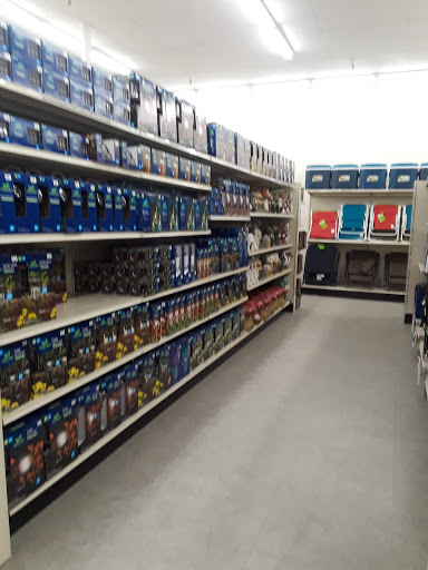 Discount Store «Big Lots», reviews and photos, 8700 La Riviera Dr, Sacramento, CA 95826, USA