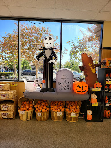 Albertsons image