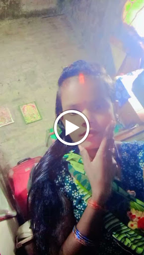 Explore tattoo ideas for dads with daughters, creative tattoo ideas in Seattle, available at Evolve Seattle