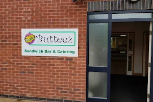 Butteez Sandwich Bar image