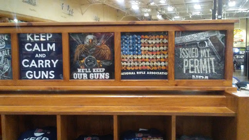 Thrift Store «72nd Street Goodwill», reviews and photos, 1415 E 72nd St, Tacoma, WA 98404, USA