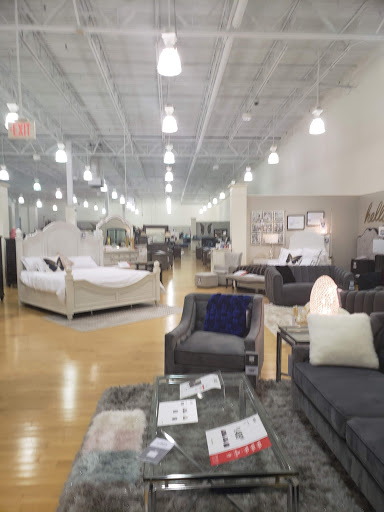 Furniture Store «American Signature Furniture», reviews and photos, 5455 University Pkwy, University Park, FL 34201, USA