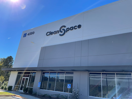 Sign Shop «FASTSIGNS», reviews and photos, 6601 Sugarloaf Pkwy Ste 220, Duluth, GA 30096, USA