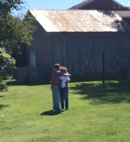 Bed & Breakfast «Springhill Plantation B & B», reviews and photos, 3205 Springfield Rd, Bloomfield, KY 40008, USA