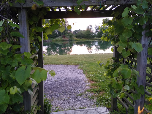 Winery «Mastropietro Winery», reviews and photos, 14558 Ellsworth Rd, Berlin Center, OH 44401, USA