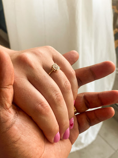 Jeweler «Marquardt Jewelers», reviews and photos, 119 Main St W, New Prague, MN 56071, USA