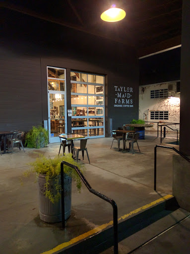 Coffee Shop «Taylor Maid Farms», reviews and photos, 6790 McKinley St #170, Sebastopol, CA 95472, USA