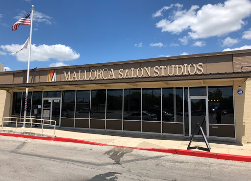 The Massage & Wax Studio