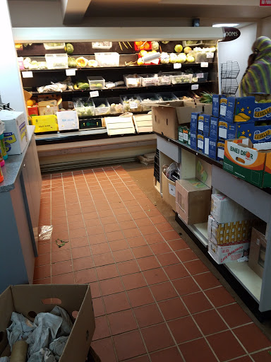 Grocery Store «Halal Groceries», reviews and photos, 13000 Aldrich Ave S, Burnsville, MN 55337, USA