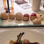 Photo n°4 de l'avis de Alberto.o fait le 10/11/2023 à 09:47 sur le  Il Gallo Nero à Vertemate con Minoprio