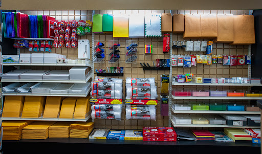 Shipping and Mailing Service «The UPS Store», reviews and photos, 855 Village Center Dr, North Oaks, MN 55127, USA