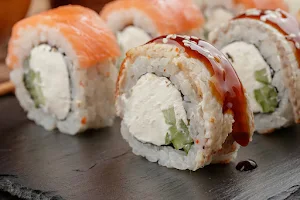Pravil'nyye Sushi image