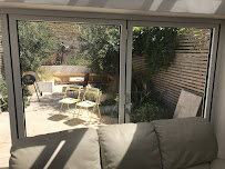 Lockbourne Emergency Locksmith - Photo 3 - Car repair in Columbus, OH, Columbus