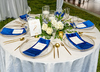 CoCoFete Events, LLC - Photo 6 - Car repair in Columbia, MD, Baltimore