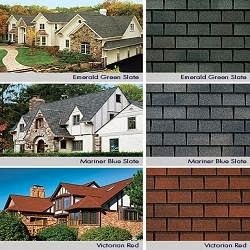 Roofing Contractor «Emco Roofing Contractors», reviews and photos, 404 Beverly Ln, Jacksonville, FL 32254, USA