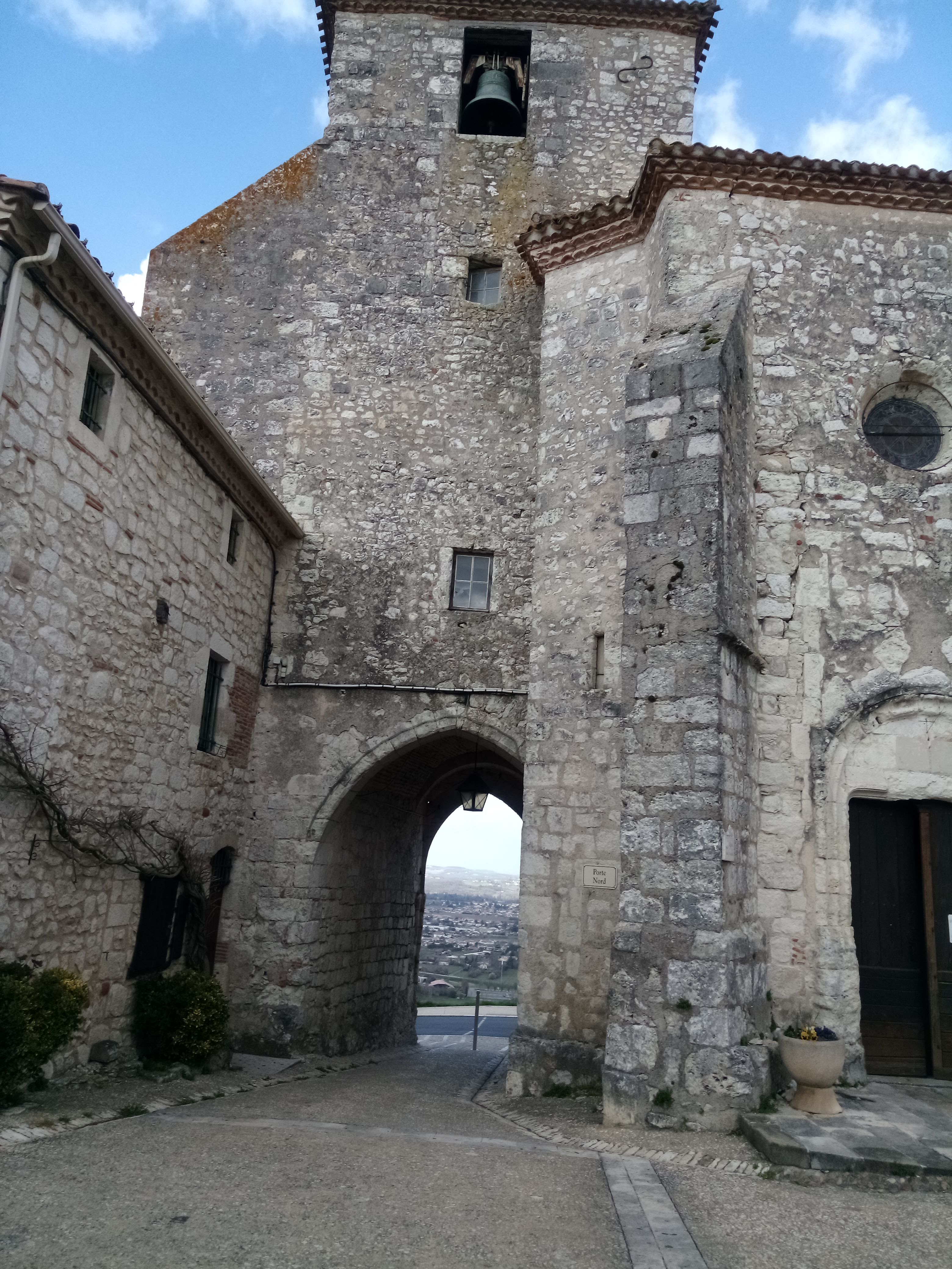 Photo n° 22 de l'avis de Mayassa.r fait le 27/03/2019 à 09:10
