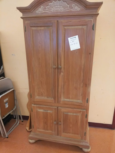 Thrift Store «Goodwill Palm City Store & Donation Center», reviews and photos, 3078 SW Martin Downs Blvd, Palm City, FL 34990, USA