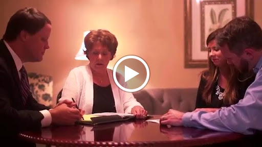 Funeral Home «Davis-Struempf Funeral Home & Crematory», reviews and photos, 1975 East-West Connector, Austell, GA 30106, USA