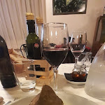 Photo n°15 de l'avis de Vito.h fait le 03/04/2024 à 15:20 sur le  Hotel Ristorante Zi Marianna à Pertosa
