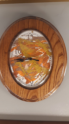 Thrift Store «Haven of Mercy Thrift Store», reviews and photos