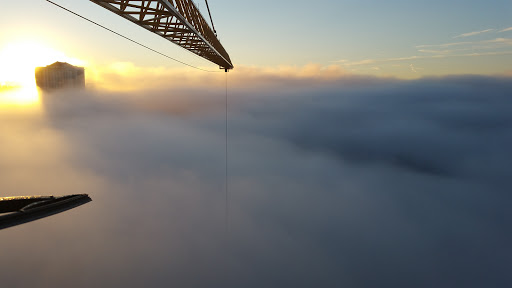 Movie Theater «AMC Streets Of St Charles 8», reviews and photos, 311 Lombard St, St Charles, MO 63303, USA