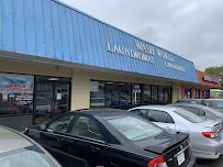 Wash World on Central Avenue - Photo 4 - Car repair in Charlotte, NC, Charlotte