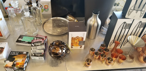 Boutique «Boozetique & E3 Modern», reviews and photos, 315 Broadway, Salt Lake City, UT 84111, USA