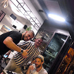 Photo n° 1 de l'avis de Vincent.a fait le 11/07/2021 à 22:12 pour Restaurant Le Glacier à Limoges