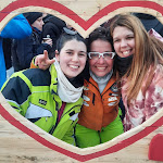 Photo n°1 de l'avis de Erika.i fait le 09/03/2022 à 13:44 sur le  Hotel Ristorante Bar Le Polle à Riolunato