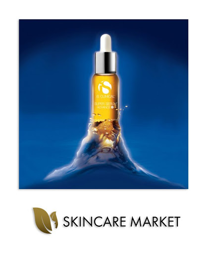 Skincare Market Inc image