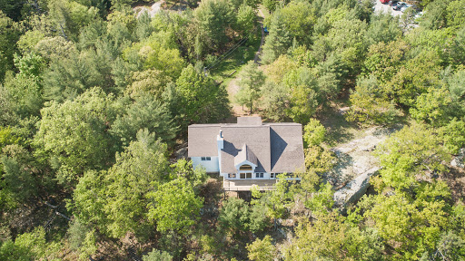 Real Estate Agency «WEICHERT, REALTORS® - Thousand Islands Realty», reviews and photos, 306 James St, Clayton, NY 13624, USA