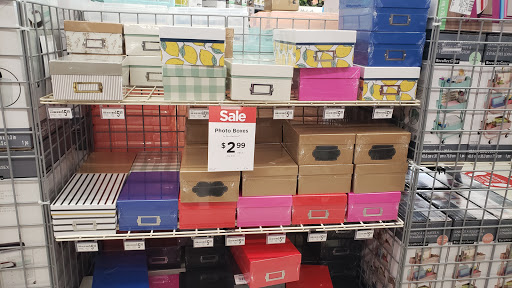 Craft Store «Michaels», reviews and photos, 2101 NE Burnside Rd #20, Gresham, OR 97030, USA