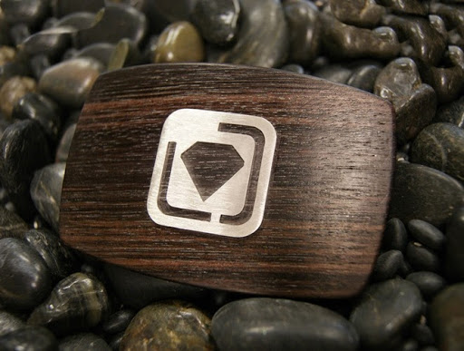 Jewelry Store «Union Diamond», reviews and photos, 2410 Paces Ferry Rd SE, Atlanta, GA 30339, USA