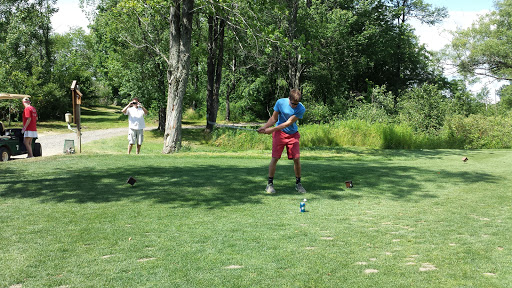 Golf Course «Concord Crest Golf Course», reviews and photos, 9255 Genesee Rd, East Concord, NY 14055, USA