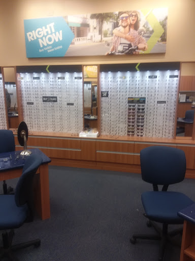 Eye Care Center «Eyemart Express», reviews and photos, 3800 State Rd 16 Ste 146, La Crosse, WI 54601, USA
