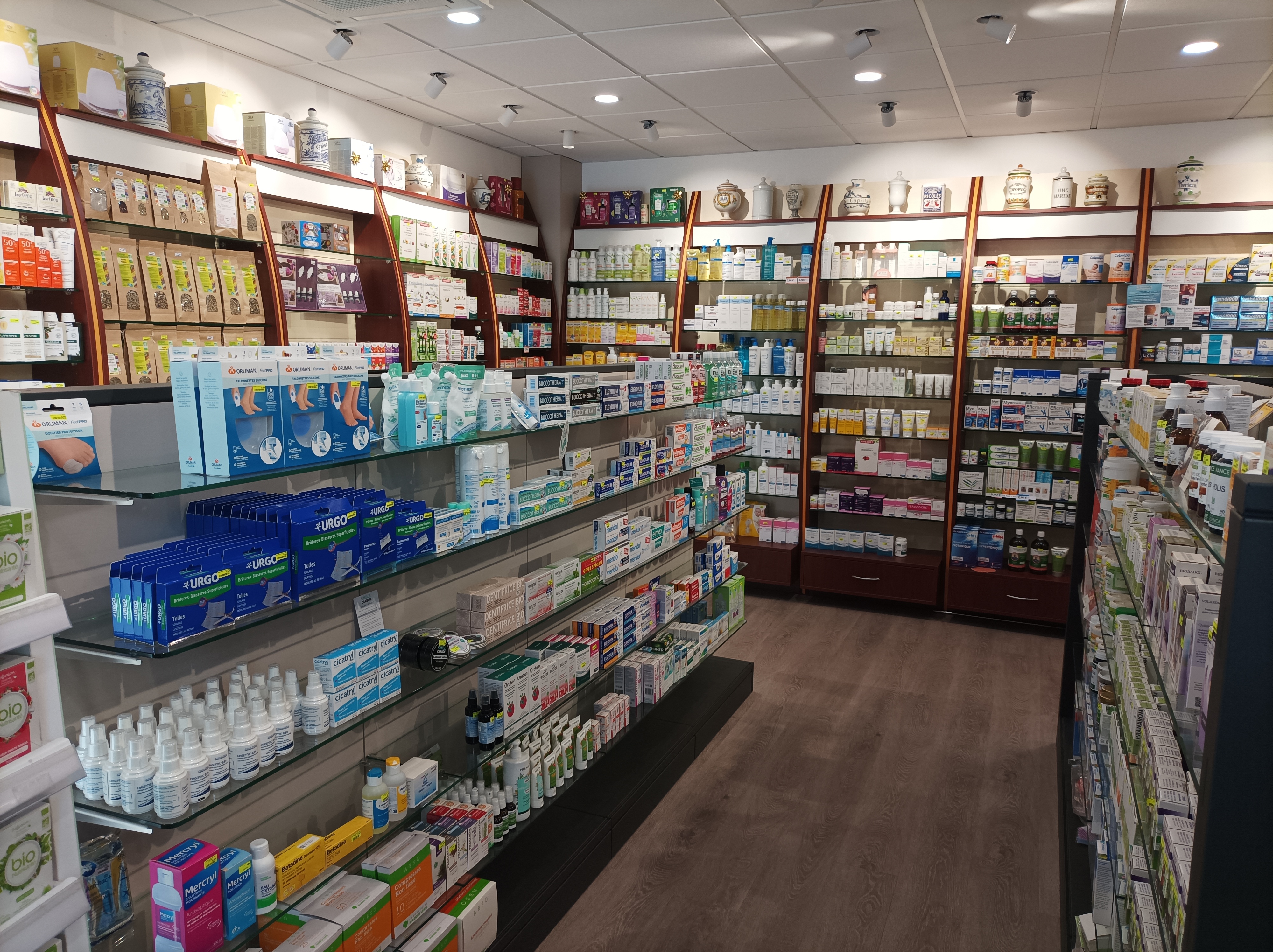 Photo n° 3 de l'avis de Felipe.o fait le 15/06/2021 à 12:30