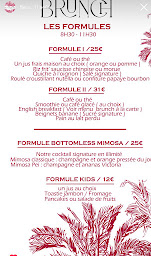 Photo n°2 de Villa paradise à Saint-Paul ()