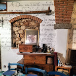 Photo n°1 de l'avis de Roberta.e fait le 09/11/2022 à 16:46 sur le  Sa horte de su poeta à Oliena