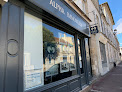 Alpha Immobilier Chantilly | Vente - Achat - Location - Gestion Locative Chantilly