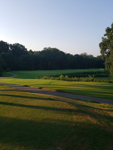 Golf Course «RiverPines Golf», reviews and photos, 4775 Old Alabama Rd, Johns Creek, GA 30022, USA