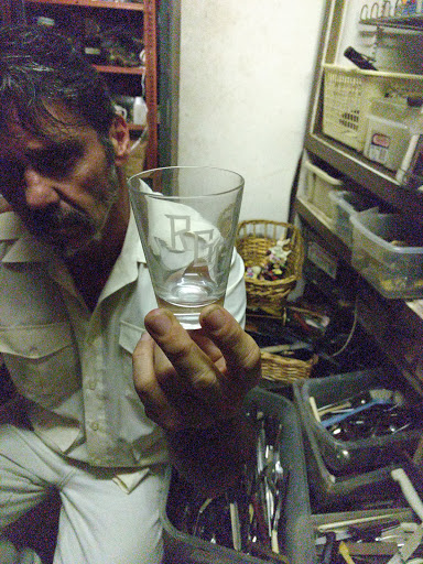 Antique Store «Englishtown Antiques & Used», reviews and photos, 42 Main St, Englishtown, NJ 07726, USA