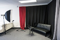 Angelika's Photography - Photo 4 - Car repair in Santa Ana, CA, Santa Ana