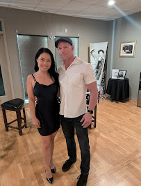 Fred Astaire Dance Studio of Cary - Photo 9 - Car repair in Cary, NC, Cary